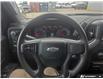 2021 Chevrolet Silverado 1500 Custom (Stk: 8005-26A) in Sault Ste. Marie - Image 14 of 25