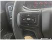 2021 Chevrolet Silverado 1500 Custom (Stk: 8005-26A) in Sault Ste. Marie - Image 16 of 25
