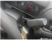 2021 Chevrolet Silverado 1500 Custom (Stk: 8005-26A) in Sault Ste. Marie - Image 18 of 25