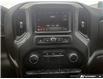2021 Chevrolet Silverado 1500 Custom (Stk: 8005-26A) in Sault Ste. Marie - Image 19 of 25