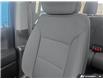 2021 Chevrolet Silverado 1500 Custom (Stk: 8005-26A) in Sault Ste. Marie - Image 20 of 25