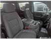 2021 Chevrolet Silverado 1500 Custom (Stk: 8005-26A) in Sault Ste. Marie - Image 22 of 25
