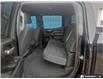 2021 Chevrolet Silverado 1500 Custom (Stk: 8005-26A) in Sault Ste. Marie - Image 23 of 25