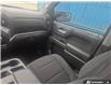 2021 Chevrolet Silverado 1500 Custom (Stk: 8005-26A) in Sault Ste. Marie - Image 25 of 25