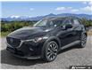 2021 Mazda CX-3 GT (Stk: P3645) in Courtenay - Image 1 of 16