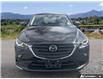 2021 Mazda CX-3 GT (Stk: P3645) in Courtenay - Image 2 of 16