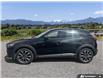 2021 Mazda CX-3 GT (Stk: P3645) in Courtenay - Image 3 of 16