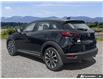 2021 Mazda CX-3 GT (Stk: P3645) in Courtenay - Image 4 of 16