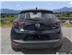 2021 Mazda CX-3 GT (Stk: P3645) in Courtenay - Image 5 of 16