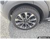 2021 Mazda CX-3 GT (Stk: P3645) in Courtenay - Image 6 of 16