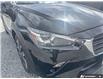 2021 Mazda CX-3 GT (Stk: P3645) in Courtenay - Image 7 of 16