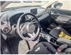 2021 Mazda CX-3 GT (Stk: P3645) in Courtenay - Image 9 of 16