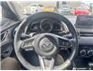 2021 Mazda CX-3 GT (Stk: P3645) in Courtenay - Image 10 of 16