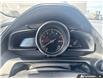 2021 Mazda CX-3 GT (Stk: P3645) in Courtenay - Image 11 of 16