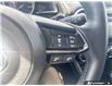 2021 Mazda CX-3 GT (Stk: P3645) in Courtenay - Image 12 of 16