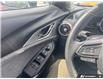 2021 Mazda CX-3 GT (Stk: P3645) in Courtenay - Image 13 of 16