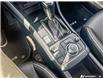 2021 Mazda CX-3 GT (Stk: P3645) in Courtenay - Image 14 of 16