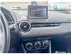 2021 Mazda CX-3 GT (Stk: P3645) in Courtenay - Image 15 of 16