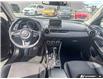 2021 Mazda CX-3 GT (Stk: P3645) in Courtenay - Image 16 of 16