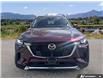 2025 Mazda CX-90 PHEV GT (Stk: P3650) in Courtenay - Image 2 of 15