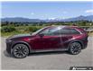 2025 Mazda CX-90 PHEV GT (Stk: P3650) in Courtenay - Image 3 of 15
