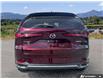 2025 Mazda CX-90 PHEV GT (Stk: P3650) in Courtenay - Image 5 of 15