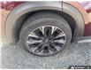 2025 Mazda CX-90 PHEV GT (Stk: P3650) in Courtenay - Image 6 of 15