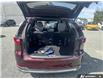 2025 Mazda CX-90 PHEV GT (Stk: P3650) in Courtenay - Image 7 of 15