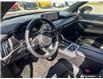 2025 Mazda CX-90 PHEV GT (Stk: P3650) in Courtenay - Image 8 of 15