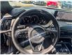 2025 Mazda CX-90 PHEV GT (Stk: P3650) in Courtenay - Image 9 of 15