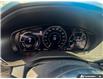 2025 Mazda CX-90 PHEV GT (Stk: P3650) in Courtenay - Image 10 of 15
