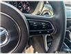2025 Mazda CX-90 PHEV GT (Stk: P3650) in Courtenay - Image 11 of 15