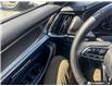 2025 Mazda CX-90 PHEV GT (Stk: P3650) in Courtenay - Image 12 of 15