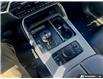 2025 Mazda CX-90 PHEV GT (Stk: P3650) in Courtenay - Image 13 of 15