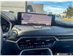 2025 Mazda CX-90 PHEV GT (Stk: P3650) in Courtenay - Image 14 of 15