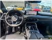 2025 Mazda CX-90 PHEV GT (Stk: P3650) in Courtenay - Image 15 of 15
