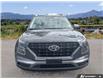 2024 Hyundai Venue Preferred (Stk: P3652) in Courtenay - Image 2 of 18