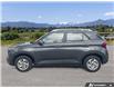 2024 Hyundai Venue Preferred (Stk: P3652) in Courtenay - Image 3 of 18