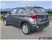2024 Hyundai Venue Preferred (Stk: P3652) in Courtenay - Image 4 of 18