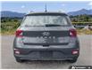 2024 Hyundai Venue Preferred (Stk: P3652) in Courtenay - Image 5 of 18