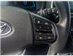 2024 Hyundai Venue Preferred (Stk: P3652) in Courtenay - Image 12 of 18