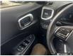 2024 Hyundai Venue Preferred (Stk: P3652) in Courtenay - Image 13 of 18