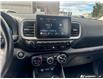 2024 Hyundai Venue Preferred (Stk: P3652) in Courtenay - Image 15 of 18