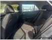 2024 Hyundai Venue Preferred (Stk: P3652) in Courtenay - Image 17 of 18