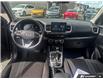 2024 Hyundai Venue Preferred (Stk: P3652) in Courtenay - Image 18 of 18
