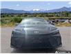 2025 Toyota Camry SE (Stk: P3643) in Courtenay - Image 2 of 14