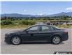 2025 Toyota Camry SE (Stk: P3643) in Courtenay - Image 3 of 14