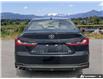 2025 Toyota Camry SE (Stk: P3643) in Courtenay - Image 5 of 14