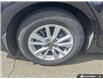 2025 Toyota Camry SE (Stk: P3643) in Courtenay - Image 6 of 14