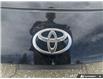 2025 Toyota Camry SE (Stk: P3643) in Courtenay - Image 7 of 14
